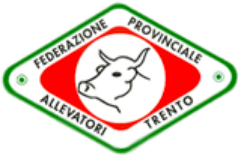 Logo Federazione Provinciale Allevatori Trento